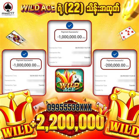 mwd777.com login|Mwd777 Best online casino in myanmar.
